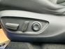 ◆◆【昶旭汽車嚴選】◆◆旗艦版  Apple Carplay  跟車  360度環景  腳踢尾門  記憶座椅  盲點偵測  第16張縮圖