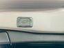 ◆◆【昶旭汽車嚴選】◆◆旗艦版  Apple Carplay  跟車  360度環景  腳踢尾門  記憶座椅  盲點偵測  第18張縮圖