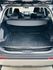 ◆◆【昶旭汽車嚴選】◆◆旗艦版  Apple Carplay  跟車  360度環景  腳踢尾門  記憶座椅  盲點偵測  第19張縮圖