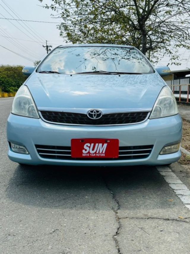 ◆◆【昶旭汽車嚴選】◆◆  第2張相片