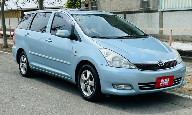 ◆◆【昶旭汽車嚴選】◆◆  第3張相片