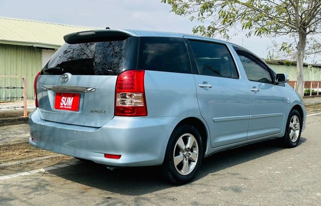◆◆【昶旭汽車嚴選】◆◆  第4張相片