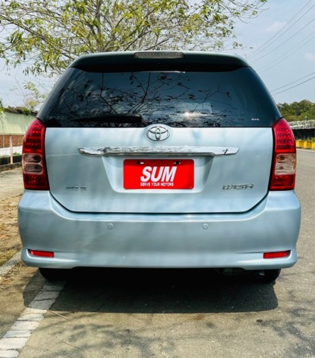 ◆◆【昶旭汽車嚴選】◆◆  第5張相片