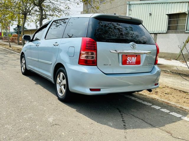 ◆◆【昶旭汽車嚴選】◆◆  第6張相片