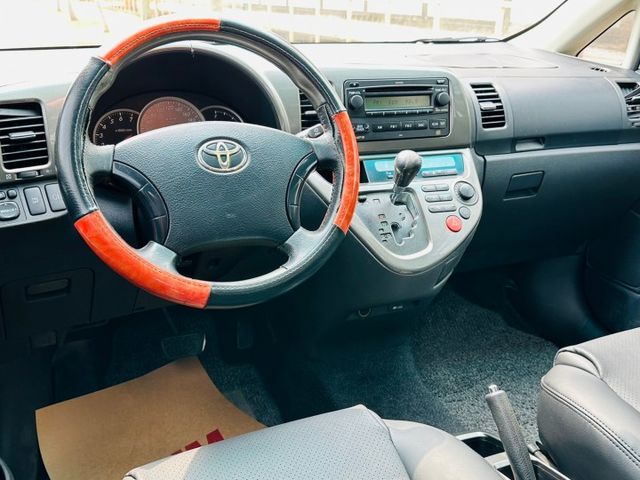 ◆◆【昶旭汽車嚴選】◆◆  第7張相片