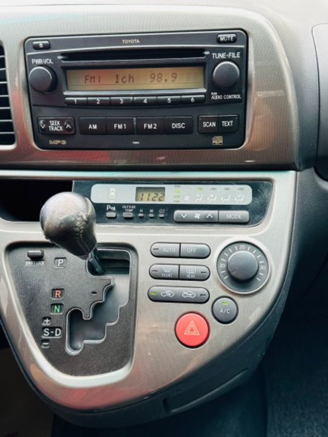 ◆◆【昶旭汽車嚴選】◆◆  第10張相片