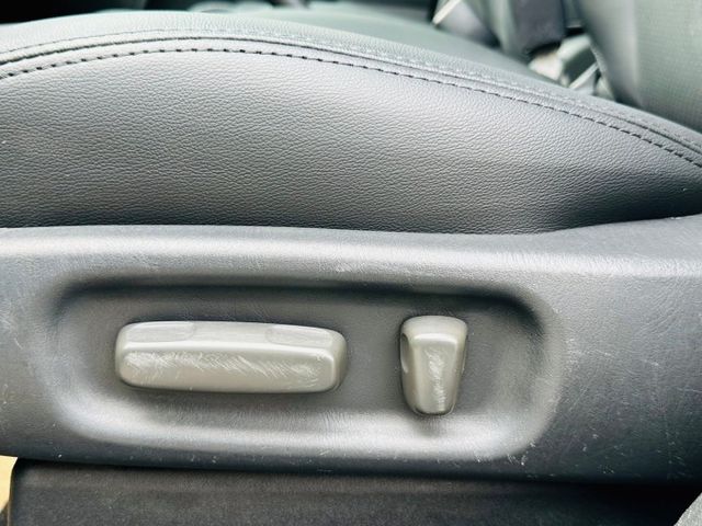 ◆◆【昶旭汽車嚴選】◆◆  第11張相片