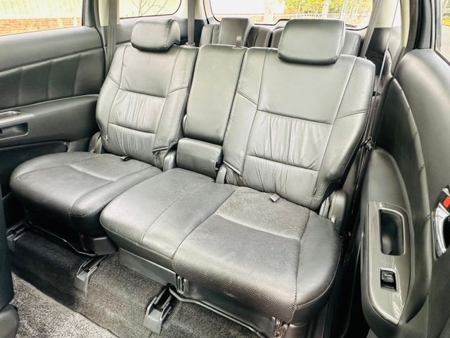 ◆◆【昶旭汽車嚴選】◆◆  第13張相片