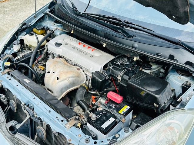 ◆◆【昶旭汽車嚴選】◆◆  第16張相片