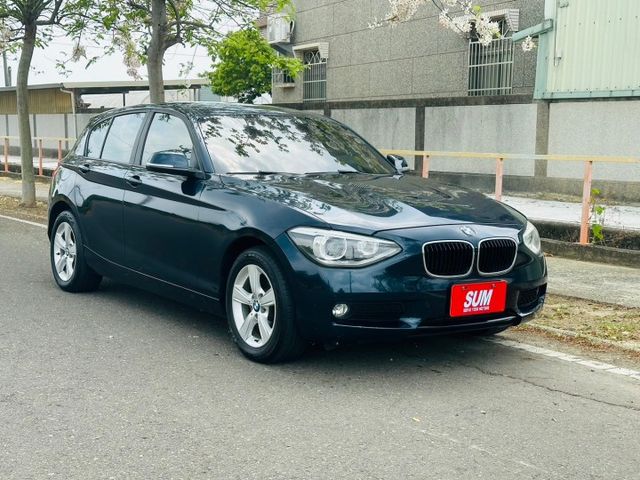 ◆◆【昶旭汽車嚴選】◆◆  第3張相片