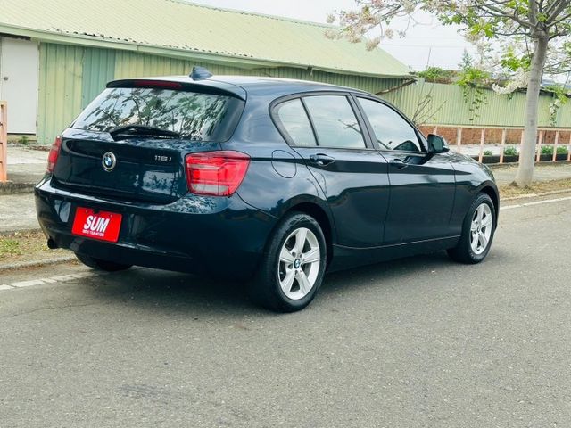 ◆◆【昶旭汽車嚴選】◆◆  第4張相片