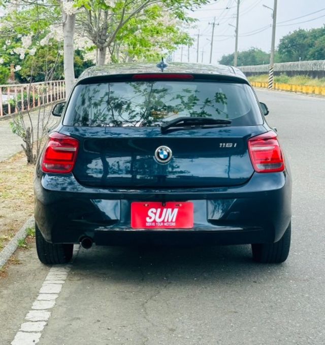 ◆◆【昶旭汽車嚴選】◆◆  第5張相片