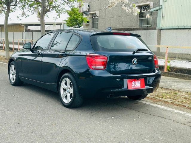 ◆◆【昶旭汽車嚴選】◆◆  第6張相片