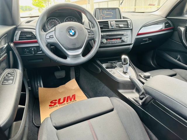 ◆◆【昶旭汽車嚴選】◆◆  第7張相片