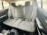 ◆◆【昶旭汽車嚴選】◆◆  第8張縮圖