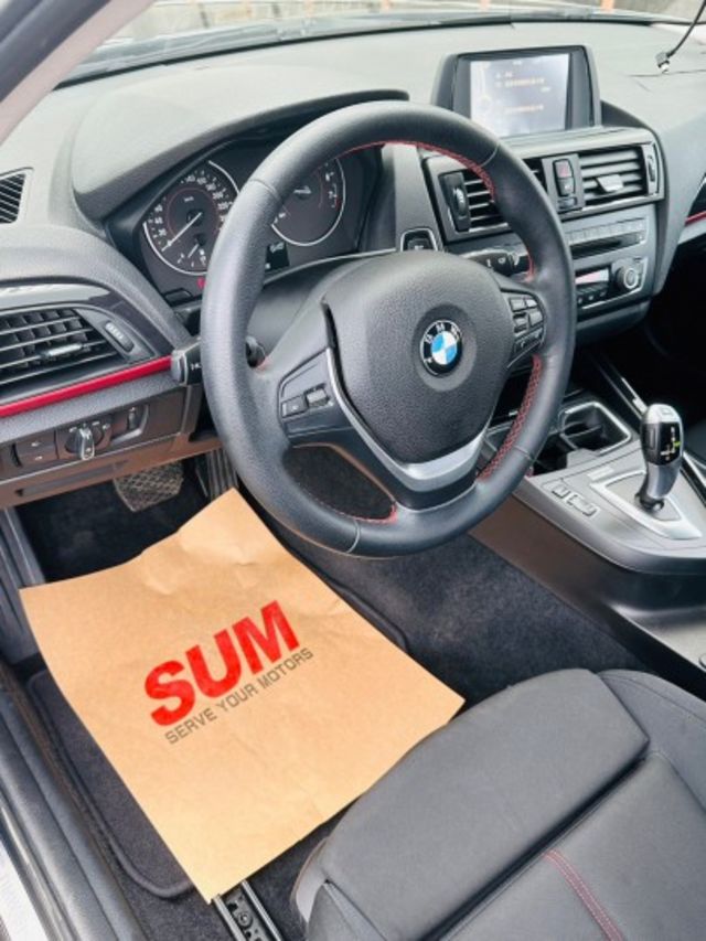 ◆◆【昶旭汽車嚴選】◆◆  第9張相片