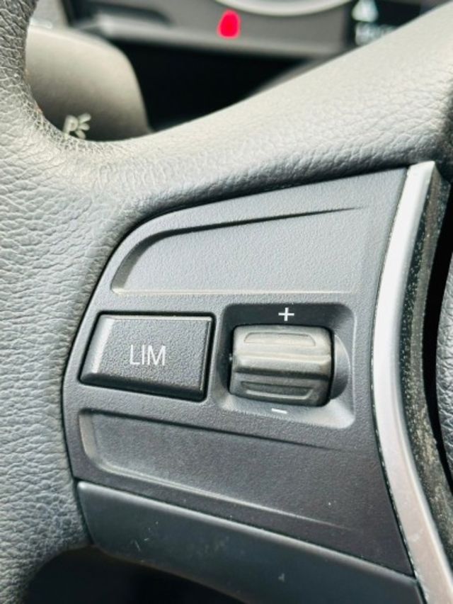◆◆【昶旭汽車嚴選】◆◆  第11張相片