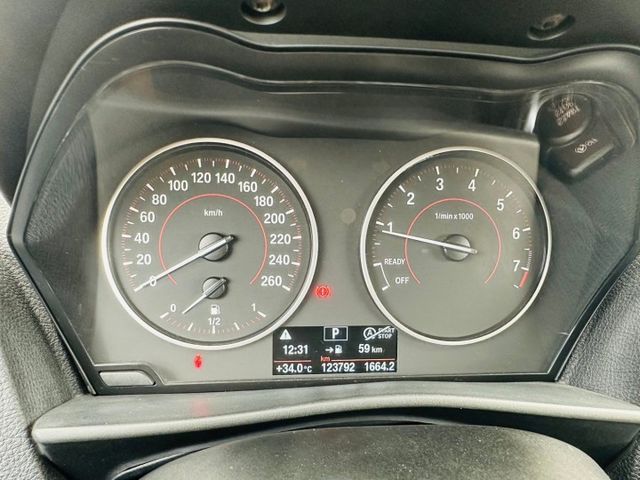 ◆◆【昶旭汽車嚴選】◆◆  第13張相片