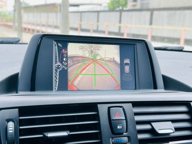 ◆◆【昶旭汽車嚴選】◆◆  第14張相片
