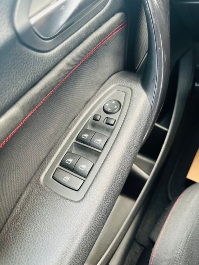 ◆◆【昶旭汽車嚴選】◆◆  第17張相片