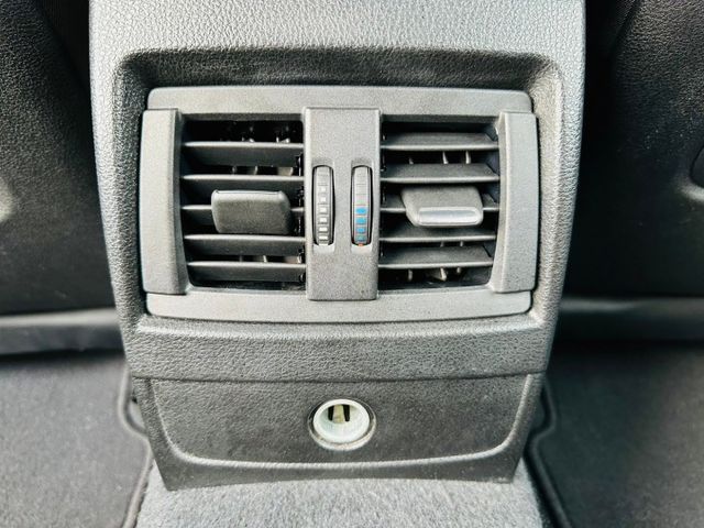 ◆◆【昶旭汽車嚴選】◆◆  第18張相片