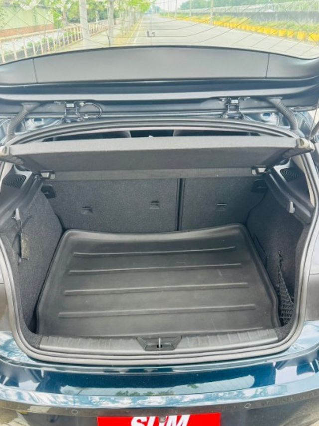 ◆◆【昶旭汽車嚴選】◆◆  第19張相片