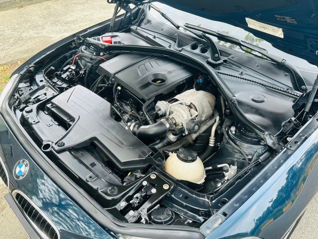 ◆◆【昶旭汽車嚴選】◆◆  第20張相片