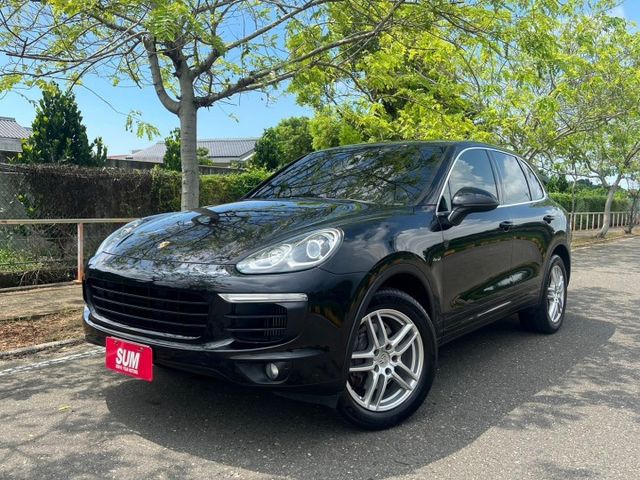 ◆◆【昶旭汽車嚴選】◆◆小改款 19吋鋁圈  第1張相片