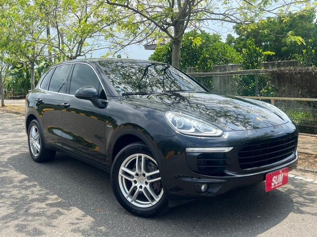 ◆◆【昶旭汽車嚴選】◆◆小改款 19吋鋁圈  第3張相片