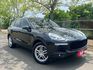 ◆◆【昶旭汽車嚴選】◆◆小改款 19吋鋁圈  第3張縮圖