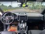 ◆◆【昶旭汽車嚴選】◆◆小改款 19吋鋁圈  第7張縮圖