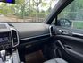 ◆◆【昶旭汽車嚴選】◆◆小改款 19吋鋁圈  第9張縮圖