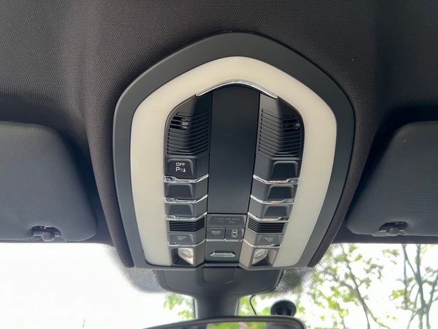 ◆◆【昶旭汽車嚴選】◆◆小改款 19吋鋁圈  第12張相片