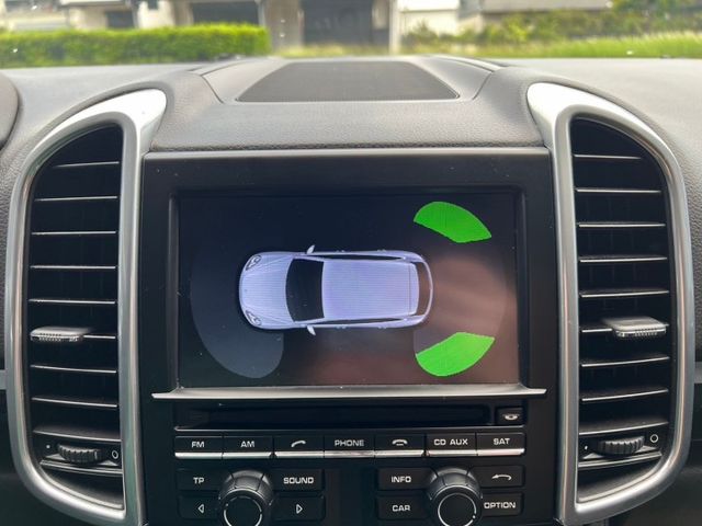 ◆◆【昶旭汽車嚴選】◆◆小改款 19吋鋁圈  第17張相片