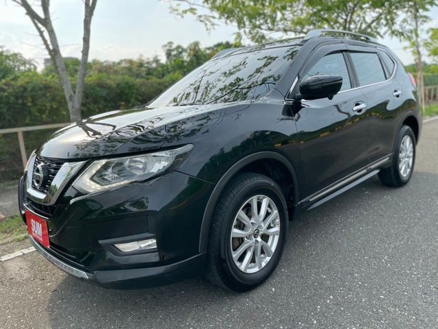 ◆◆【昶旭汽車嚴選】◆◆  第1張相片