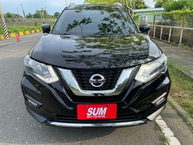 ◆◆【昶旭汽車嚴選】◆◆  第2張相片