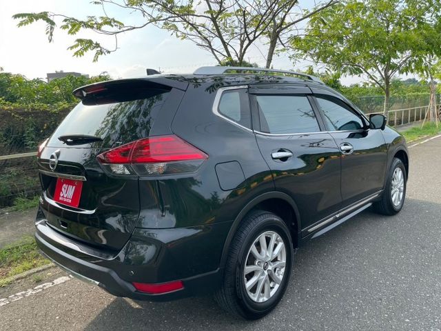 ◆◆【昶旭汽車嚴選】◆◆  第4張相片
