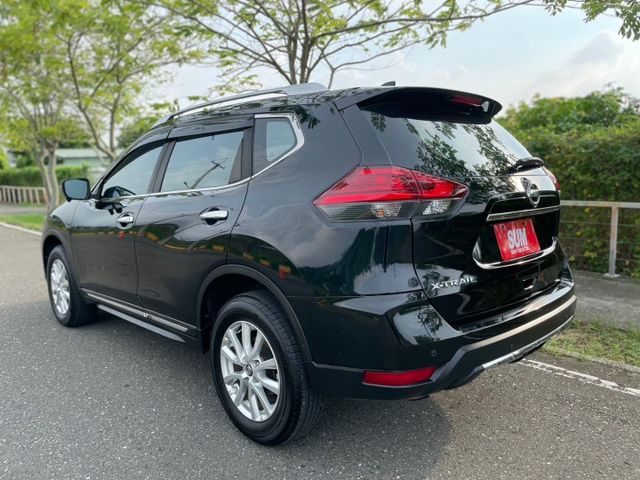 ◆◆【昶旭汽車嚴選】◆◆  第6張相片