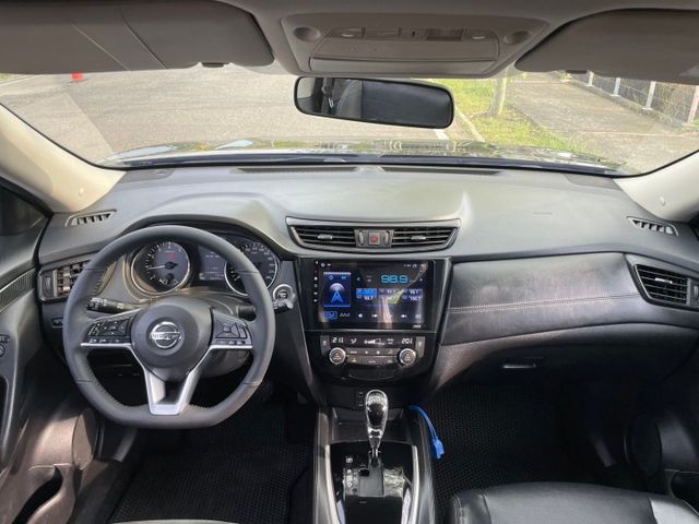 ◆◆【昶旭汽車嚴選】◆◆  第7張相片