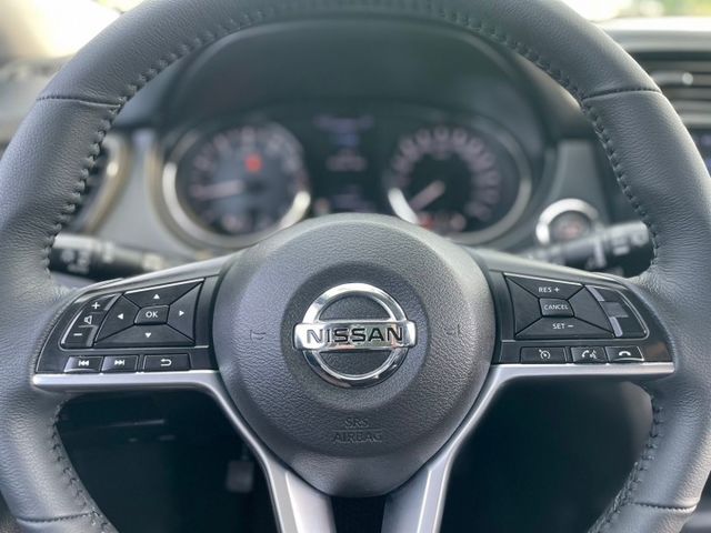 ◆◆【昶旭汽車嚴選】◆◆  第8張相片