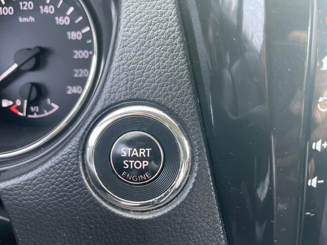 ◆◆【昶旭汽車嚴選】◆◆  第9張相片