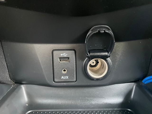 ◆◆【昶旭汽車嚴選】◆◆  第10張相片