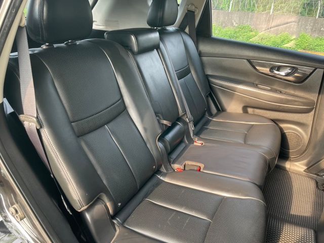 ◆◆【昶旭汽車嚴選】◆◆  第11張相片