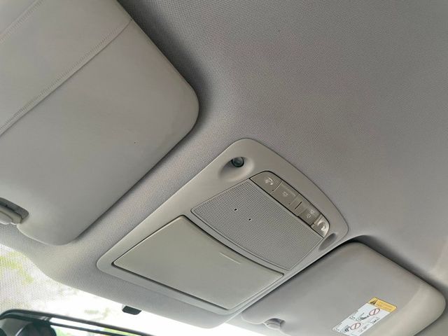 ◆◆【昶旭汽車嚴選】◆◆  第12張相片