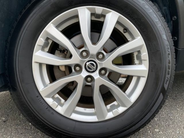◆◆【昶旭汽車嚴選】◆◆  第14張相片