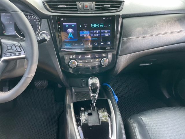 ◆◆【昶旭汽車嚴選】◆◆  第15張相片