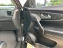 ◆◆【昶旭汽車嚴選】◆◆  第17張縮圖