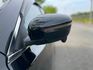◆◆【昶旭汽車嚴選】◆◆  第18張縮圖