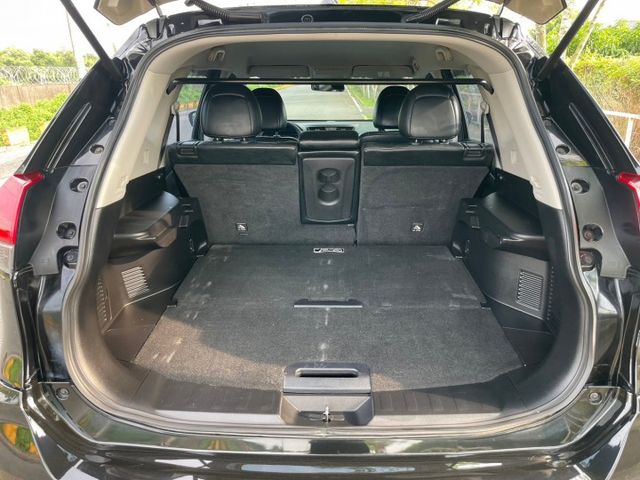 ◆◆【昶旭汽車嚴選】◆◆  第19張相片