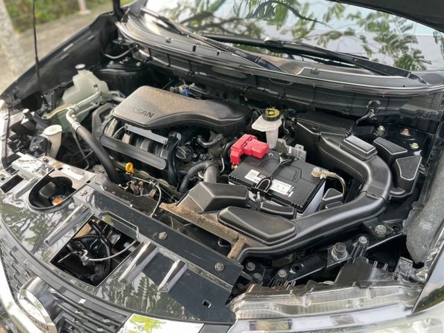 ◆◆【昶旭汽車嚴選】◆◆  第20張相片